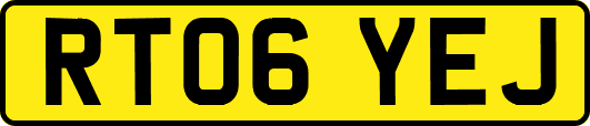 RT06YEJ