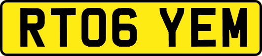 RT06YEM