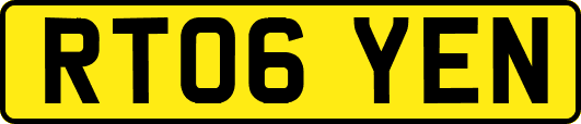RT06YEN