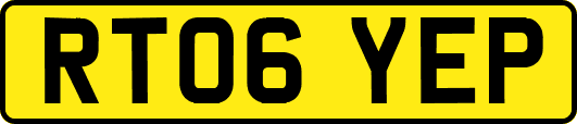 RT06YEP