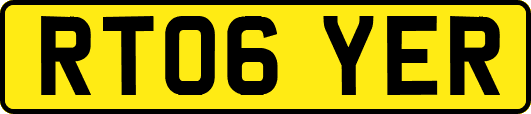 RT06YER