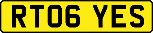 RT06YES