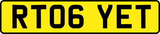 RT06YET