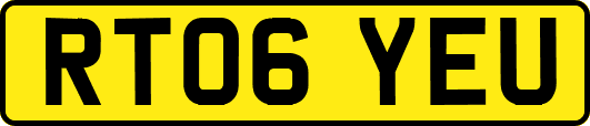 RT06YEU
