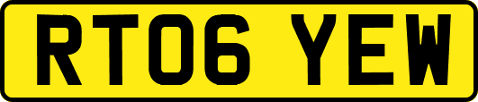 RT06YEW