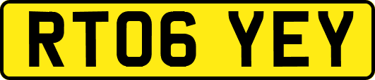 RT06YEY