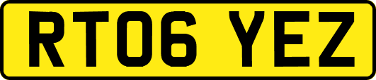 RT06YEZ