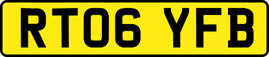 RT06YFB