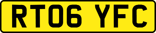 RT06YFC