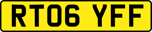 RT06YFF