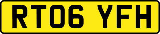 RT06YFH