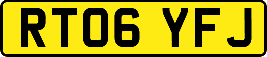RT06YFJ