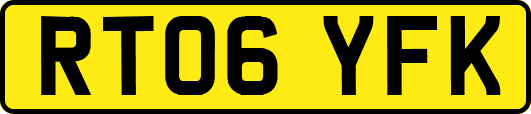 RT06YFK