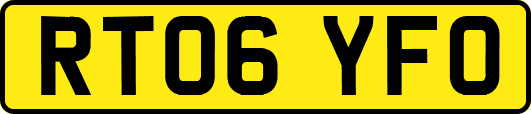 RT06YFO