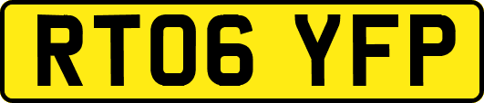 RT06YFP
