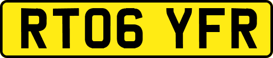 RT06YFR