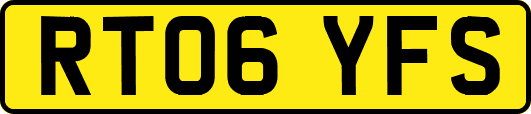 RT06YFS