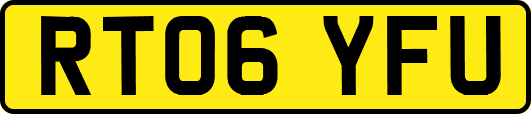 RT06YFU