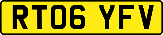 RT06YFV