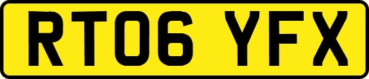 RT06YFX