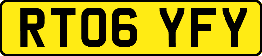 RT06YFY