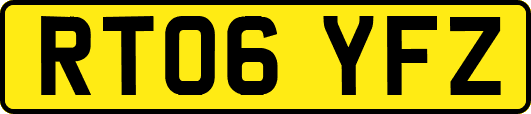 RT06YFZ