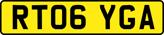 RT06YGA