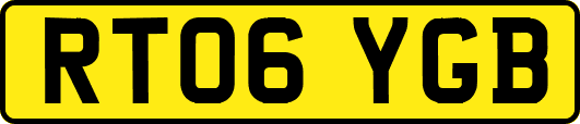 RT06YGB