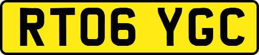 RT06YGC