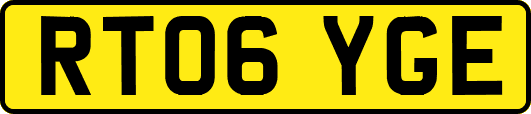 RT06YGE