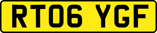 RT06YGF