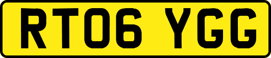 RT06YGG