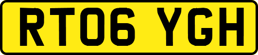 RT06YGH