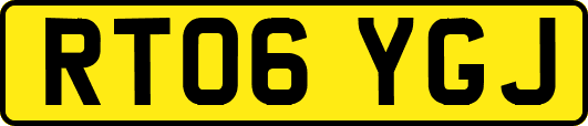 RT06YGJ