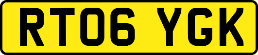 RT06YGK