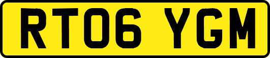 RT06YGM