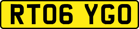 RT06YGO
