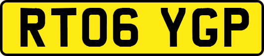 RT06YGP