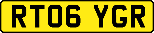 RT06YGR