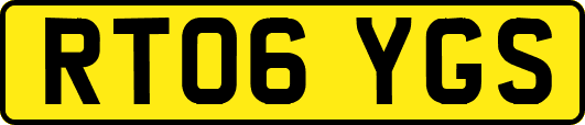 RT06YGS