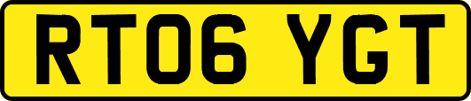 RT06YGT