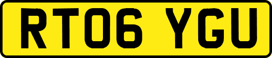 RT06YGU