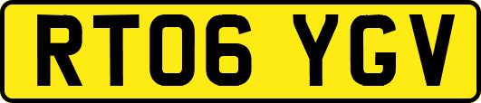 RT06YGV