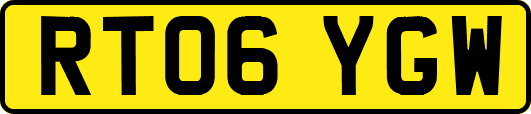 RT06YGW