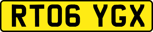 RT06YGX