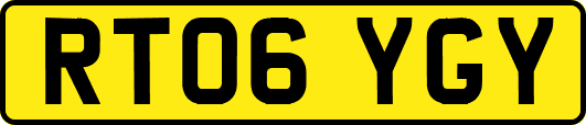 RT06YGY