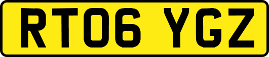 RT06YGZ