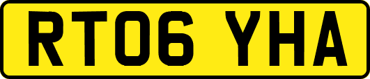 RT06YHA