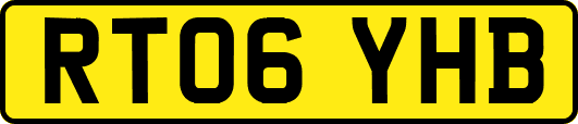RT06YHB