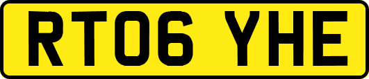 RT06YHE